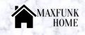 MaxFunkHome