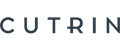 Cutrin