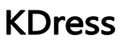 KDress