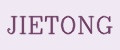 JIETONG
