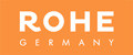 Rohe