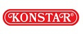 Konstar