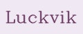 Luckvik