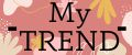 MyTrend