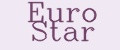 Euro Star
