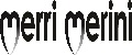 Merri Merini