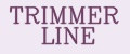 TRIMMER LINE