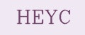 HEYC
