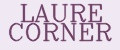 LAURE CORNER