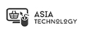 Asia Technology Distribution