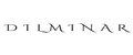 DILMINAR