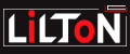 LiLToN