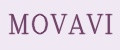 MOVAVI