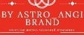 by astro_angi brand