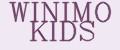 WINIMO KIDS