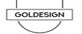 GolDesign