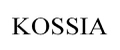 KOSSIA