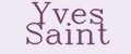 Yves Saint