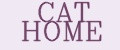 CAT HOME