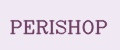 PERISHOP