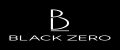 BlACK ZERO/Масло для кутикулы в карандаше
