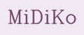 MiDiKo