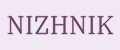 NIZHNIK