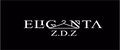 ELEGANT Z.D.Z