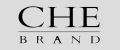 CHE brand
