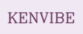 KENVIBE