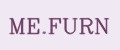 ME.FURN