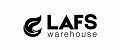LAFS