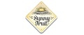 Sunny Fruit
