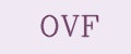 OVF