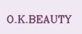 O.K.BEAUTY