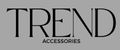 TREND accessories