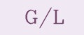 G/L
