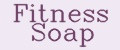 Fitness Soap