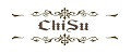 ChiSu
