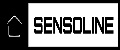 SENSOLINE