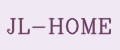 JL-HOMЕ
