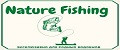 Nature Fishing