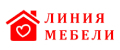 Линия мебели