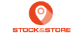 STOCK&STORE