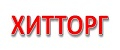 Хитторг