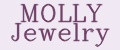 MOLLY Jewelry