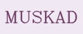 MUSKAD