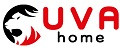 UVA:Home