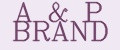 A&P BRAND