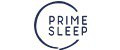 Prime Sleep